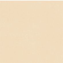 Плитка напольная Pulido Blanco Perla 400х400х12 Venatto