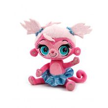 Мульти-пульти Обезьянка Littlest Pet Shop