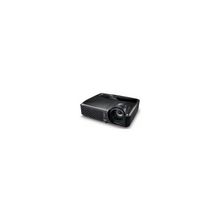 Viewsonic PJD5233 DLP 2700lumens XGA 3000:1 3D Ready HDMI 2.6kg