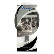 Donic Ракетка DONIC Waldner 3000