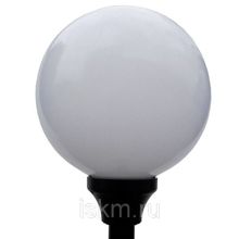 Cистема ограждений ДПК с текстурой POLIVAN