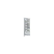 Gaggenau RF411200