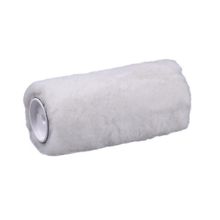 Kraftool 1-02033-18 (WHITON) Ролик
