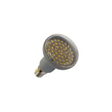 Светодиодная лампа LED-R50-2,5W-CW-240LM-E14