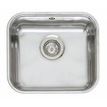 Мойка Reginox Colorado L Comfort  New LUX OKG (c box)