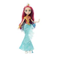 MATTEL Ever After High Игрушка EAH Кукла Мишель Мермейд DHF96