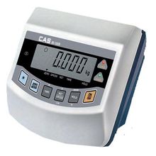 Весовой индикатор BI-100R(RB)