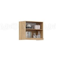 Модули Миф Аванта ШНГ800 Шкаф навесной горизонтальный 800