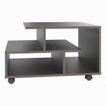 Столлайн Шерри СТЛ.221.05