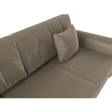 ПМ: Пиррогрупп Диван Люксембург Люкс