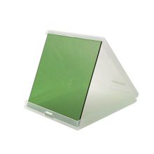 Fujimi P Фильтр цветной GREEN (зелёный)