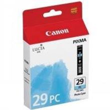 Canon Canon PGI-29PC