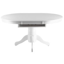 ПМ: Stool Group Вена 107+46*107 RH 7113T EXT