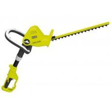 Кусторез RYOBI RHT450X