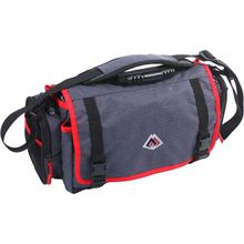 Сумка для рыболовных принадлежностей Mikado M-BAG UWI-M002 (34.5x21.5x15 см)