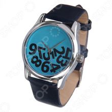 Mitya Veselkov «Упавшие»