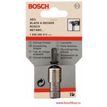 Bosch Насадка для заворачивания в гипсокартон (1608500013 , 1.608.500.013)