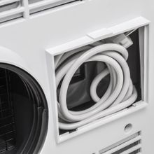 Trotec PAC 3200 E A+