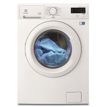 ELECTROLUX EWW51476WD