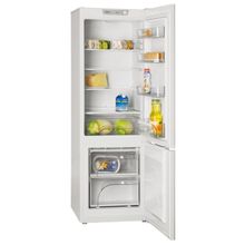 Атлант Холодильник Атлант 4209-000
