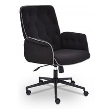 Tetchair Кресло компьютерное Madrid ID - 315763