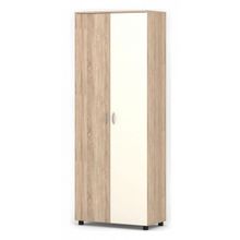 Баронс Шкаф для белья Ритм ШР.016.800-01 ID - 358219
