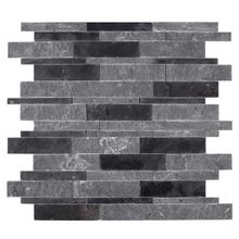 Tercocer Mosaic Pedra Mos-020 30.5x30.5 см