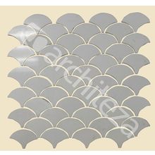 Мозаика Architeza Stone ASD_17 чип разноформатный 31х35