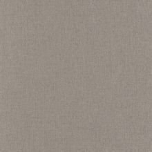 Обои Caselio 68521992 Linen