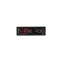 Supra sfd-115u  usb sd mp3 wma