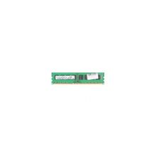 DDR3, 8ГБ, PC3-10600, 1333МГц, Samsung, Original