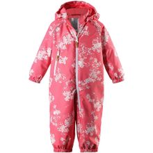 Reima Комбинезон Reimatec® Dropple 510284R 3295