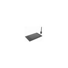 Wacom Планшет  Intuos5 Touch S PTH-450-RU