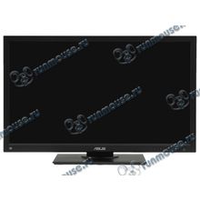 ЖК-монитор 23.0" Asus "BE239QLB" 1920x1080, 5мс (GtG), черный (D-Sub, DVI, DP, MM, USB Hub) [131630]