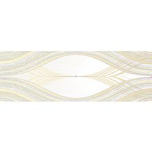 Керамическая плитка Уралкерамика Сезаль ВС11СЛ034 декор 20х60