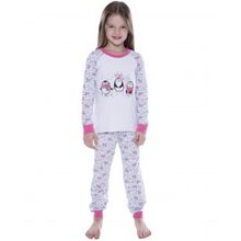 Juno Winter белая