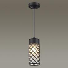 Ландшафтный светильник-подвес ODEON LIGHT 4834 1 DUNES