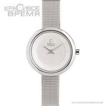 Obaku V146LXCIMC