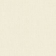 Обои Marburg 31535