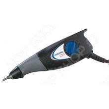 Dremel 290-1