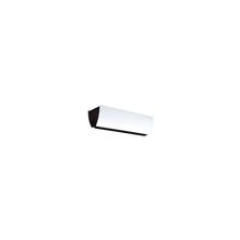 Systemair PBL943