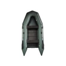 BARK BT 330