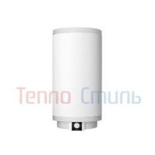 Stiebel Eltron PSH 50 Trend 50 литров