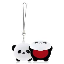 Tony Moly Бальзам для губ Pandas Dream Pocket Lip Blam, Tony Moly