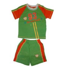 KidsFashion Комплект детский K-125 2