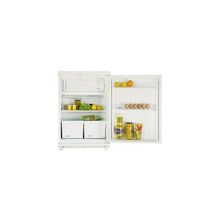 Однокамерный холодильник с морозильником Pozis Свияга 410-1