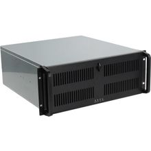 Корпус Server Case    4U-500-CA    без БП