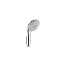 Ручной душ IV (Rain, RainO2, Massage, Jet) Grohe Tempesta New 28578001