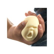 Антистресс-шар cao maru