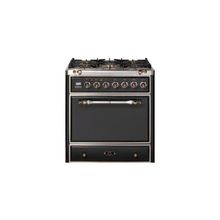 ILVE MC-76D-MP Matt
